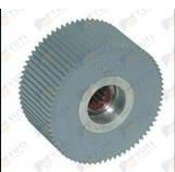 other office consumables   Gear parts   printer parts