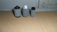 other office consumables   gear parts   gears  printer