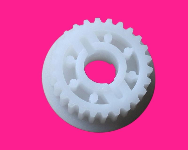 other office consumables   gear parts   gears  printer 2