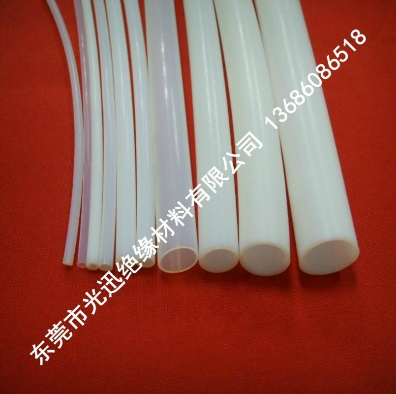 鐵氟龍HOSE管 4