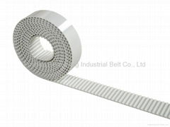 pu-timing-belt