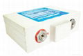 3.2V50ah lithium-iron phosphate battery