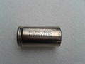 镍镉SC1500mah充电电池 3