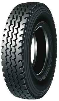  All steel truck tires popular america 11r24.5 11R22.5 4