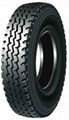  All steel truck tires popular america 11r24.5 11R22.5 4