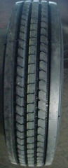 Truck & bus tyre tubeless tire tyre with EU