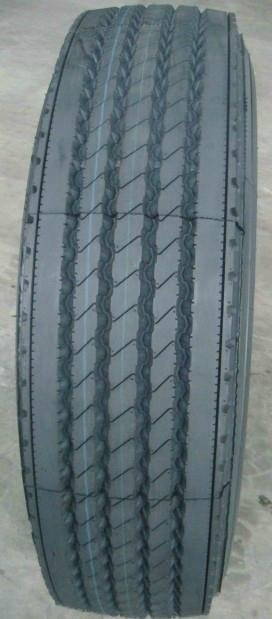 Radial truck tires 315/70r22.5 255/70r22.5