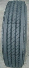 Radial truck tires 315/70r22.5 255/70r22.5