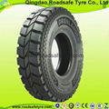 New truck tyres 385/65R22.5 6