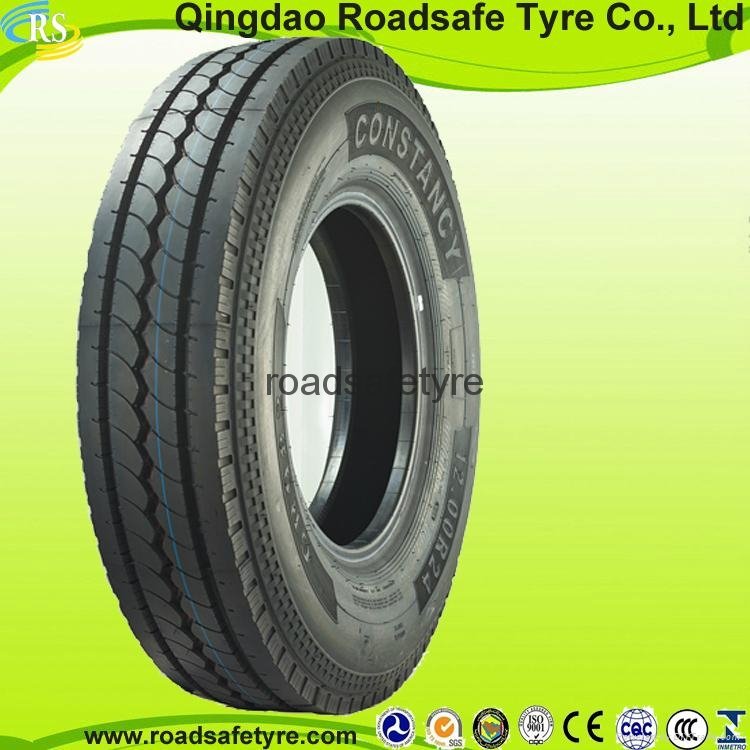 TBR tyre from china factory 315/80r22.5 3