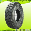 TBR tyre from china factory 315/80r22.5 1