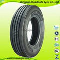 Truck tyres 11r22.5  295/75r22.5 2