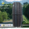 High quality passenger car tire 165/65r13 9