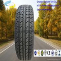 High quality passenger car tire 165/65r13 7