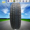 High quality passenger car tire 165/65r13 6