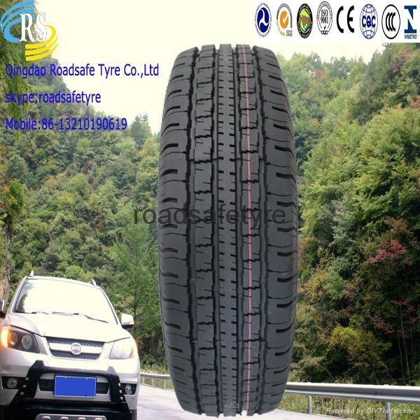 High quality passenger car tire 165/65r13 2