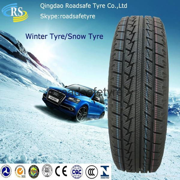 High quality passenger car tire 165/65r13