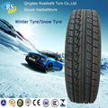 High quality passenger car tire 165/65r13 1