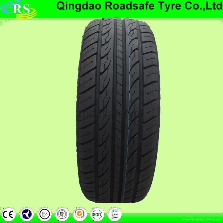 Light truck tire LTR tyre cheap price 185R14C 195R15C 3
