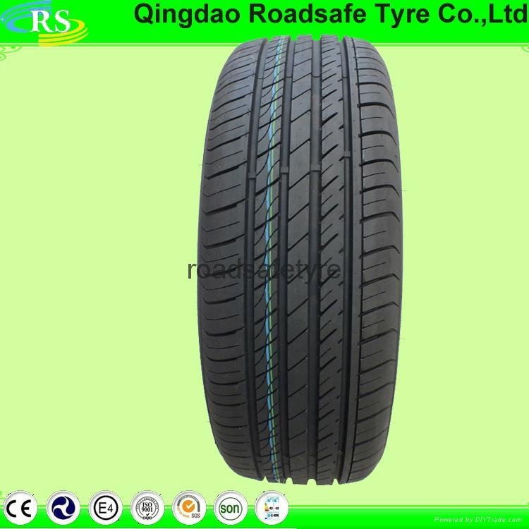 Light truck tire LTR tyre cheap price 185R14C 195R15C 2