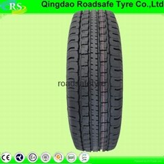 China tyre wholesale price 
