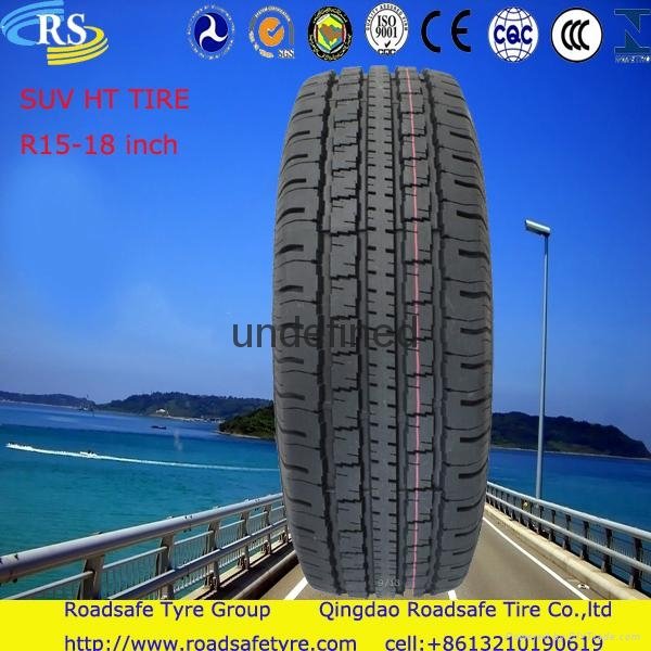 china famous brand radial car tyre 205/65R15 2