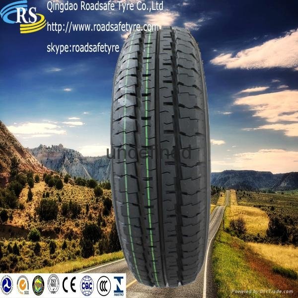 china famous brand radial car tyre 205/65R15