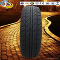 Good  car tire with EU and quality