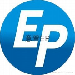 廣州意普信息科技有限公司