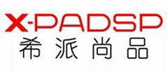 Shenzhen Xpadsp Technology Co., Ltd. 