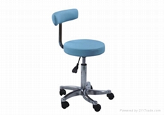 Examination chair