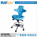 Adjustable Dental Armchair Hydraulic