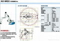 濟南焊接機器人MS3多功能 5