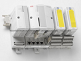 ABB800系列I/O模塊 3