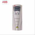 ABB變頻器 ACS510 ACS550 ACS880