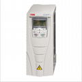 ABB變頻器 ACS510 ACS550 ACS880