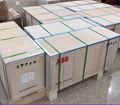 ABB变频器 ACS510 ACS550 ACS880