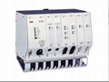 ABB800系列I/O模塊 4