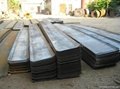 廣州供應止水鋼板