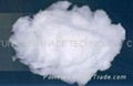 YUNTAI  ALUMINUM SILICATE FIBER COTTON