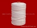 YUNTAI Ceramic Fiber Textile (Cloth, Tape and Rope) 2