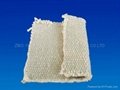 YUNTAI Ceramic Fiber Textile (Cloth, Tape and Rope) 3