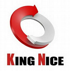 King Nice Tech.Co,.Ltd