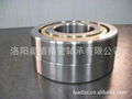 Angular contact ball bearing 7036 1