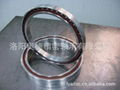 Angular contact ball bearing 7048