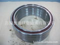 Angular contact ball bearing7052