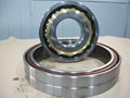 Angular contact ball bearing7056 1