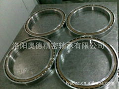 Angular contact ball bearing7068