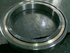 Angular contact ball bearing7088