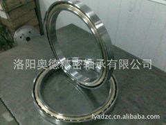 Angular contact ball bearing7084